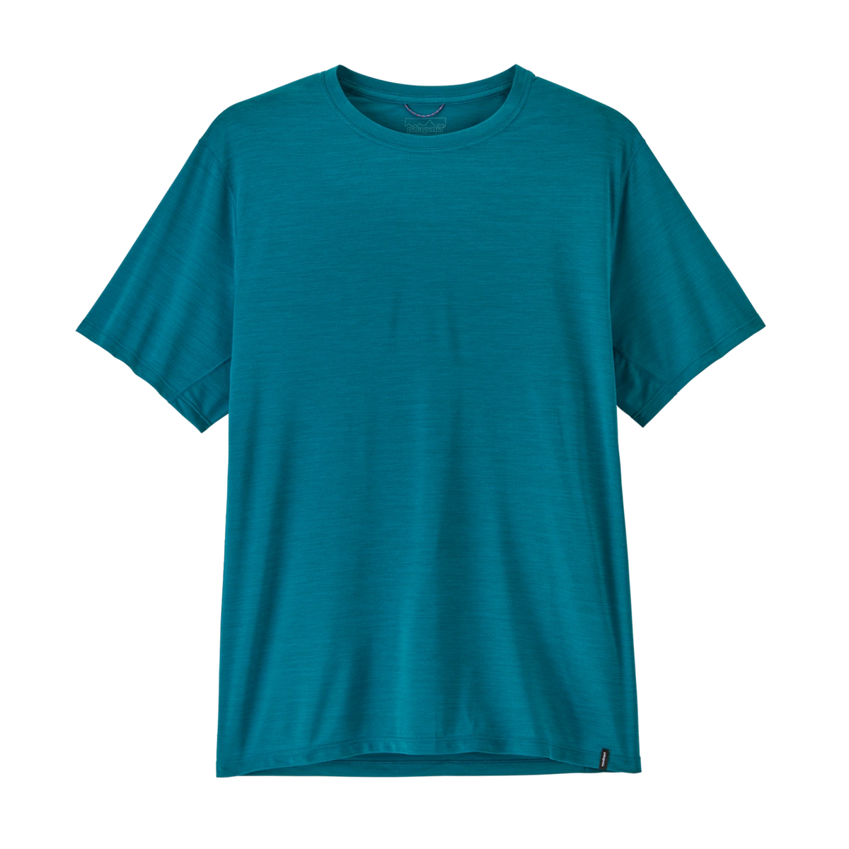 44710 GLACIAL BLUE - LIGHT GLACIAL BLUE X-DYE