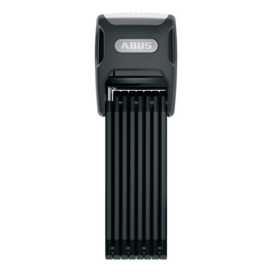 ABUS Bordo XPlus Alarm 6000 Folding Lock