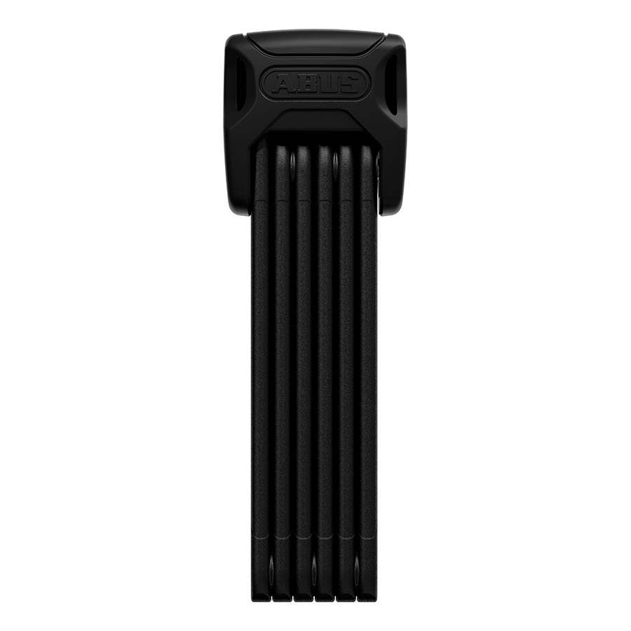 ABUS Bordo XPlus 6000K Folding Lock