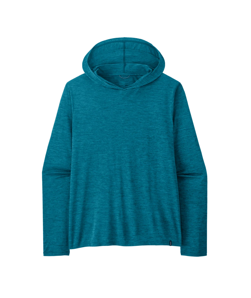 45311 GLACIAL BLUE - LIGHT GLACIAL BLUE X-DYE