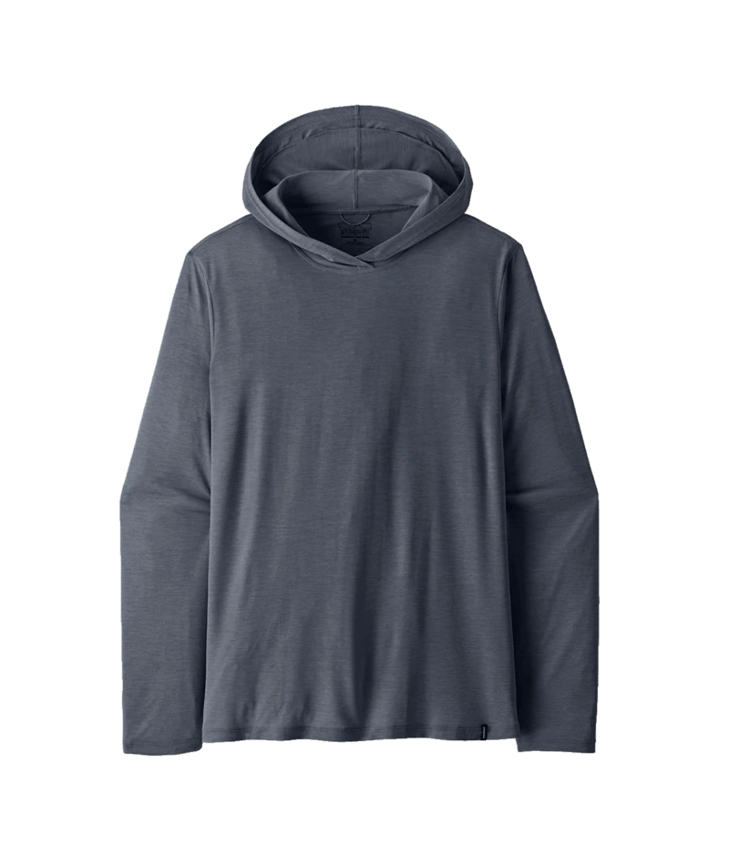 45311 SMOLDER BLUE - LIGHT SMOLDER BLUE X-DYE