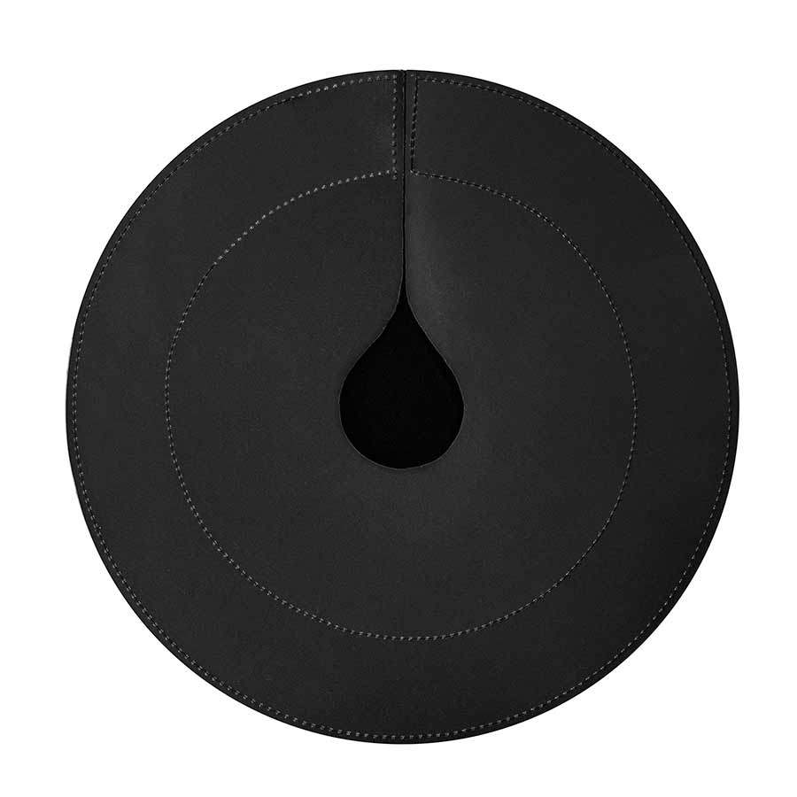 Muc-Off Disc Brake Covers – Ultimate Protection for Your Rotors