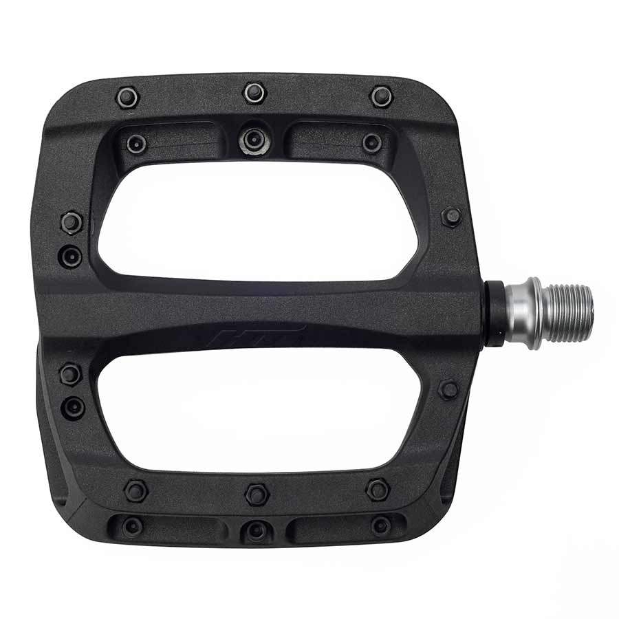 HT Components PA03A Nano Platform Pedals