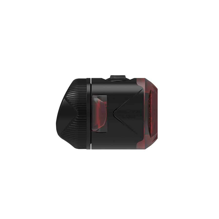 Lezyne, Femto USB Drive, Light, Set, Black