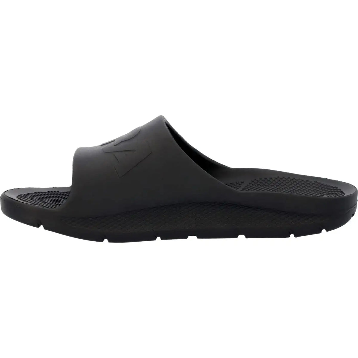 Xtratuf Après Fish Slides – Men's Slip-Resistant & Eco-Friendly Sandals