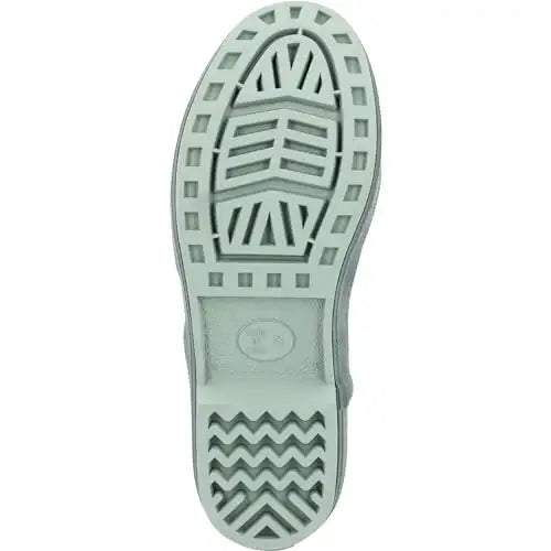 Xtratuf Legacy Boot 15" - Women's – Waterproof, Slip-Resistant, Triple-Dipped Neoprene