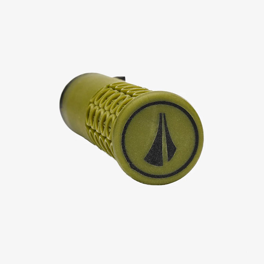 SDG Components Thrice Grips