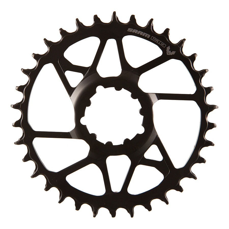 SRAM, Eagle 70 3 Bolt Chainring