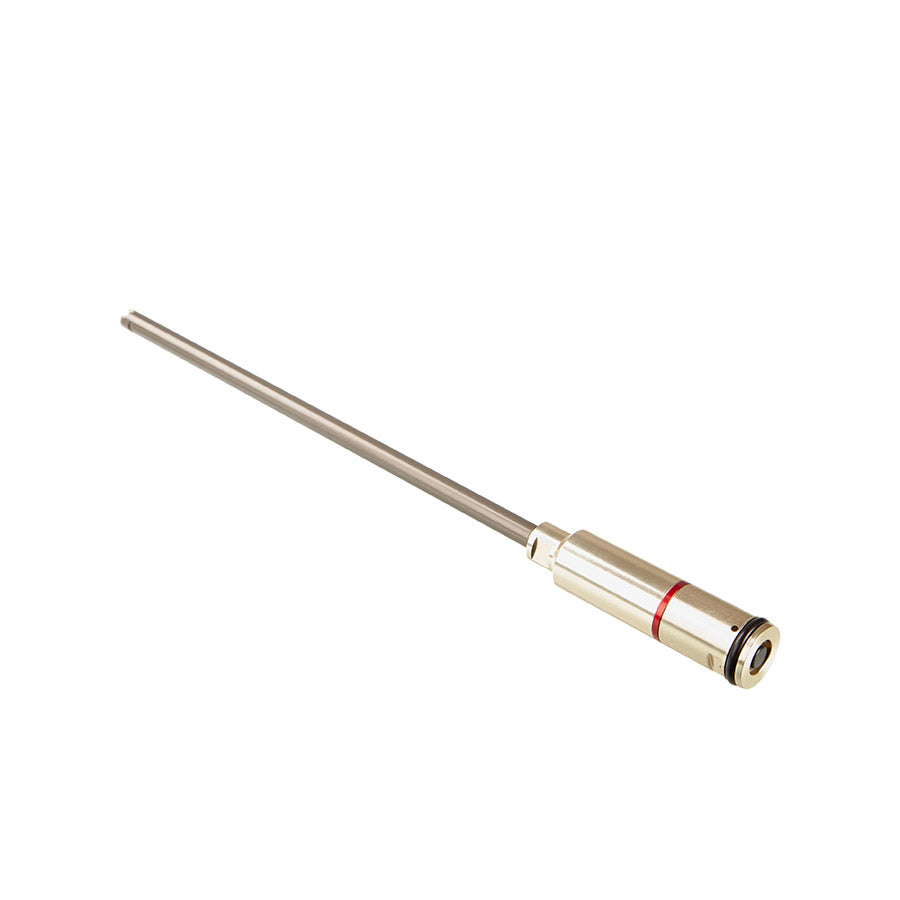 RockShox, Reverb AXS B1 Upper Piston