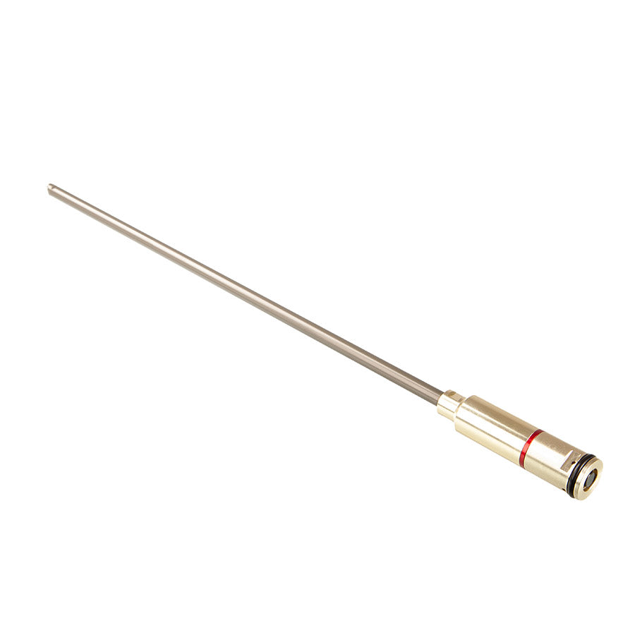 RockShox, Reverb AXS B1 Upper Piston