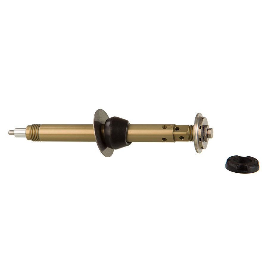 RockShox, Deluxe Sel+ C1 Damper Shaft