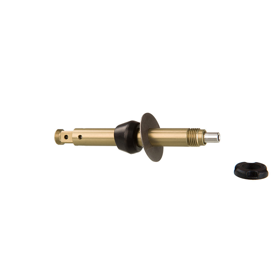 RockShox, Deluxe Sel C1 Damper Shaft