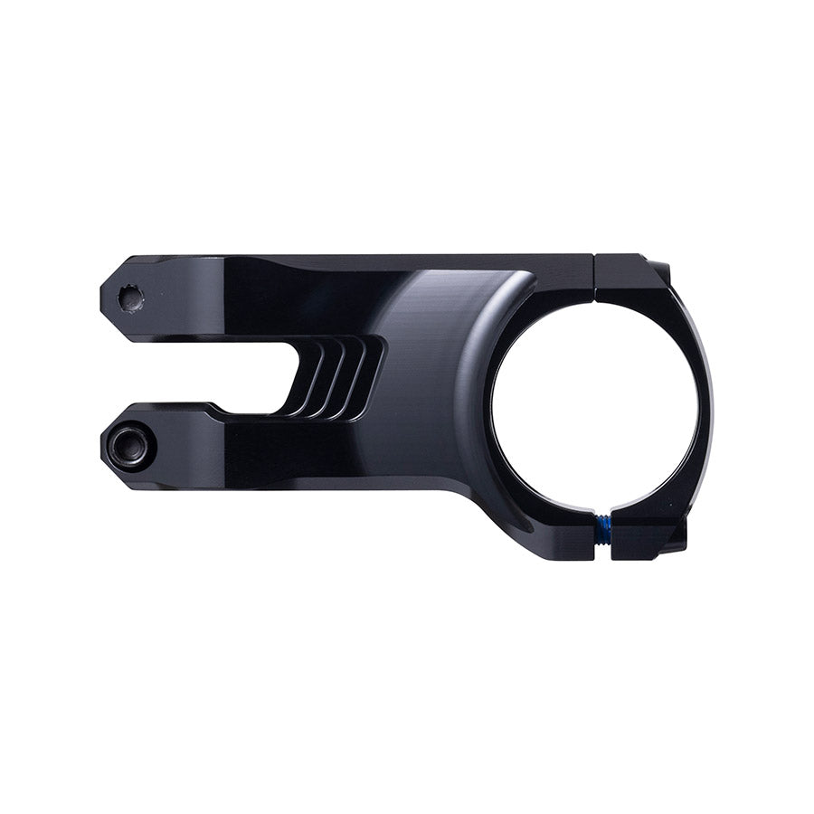 Raceface Turbine SL Stem