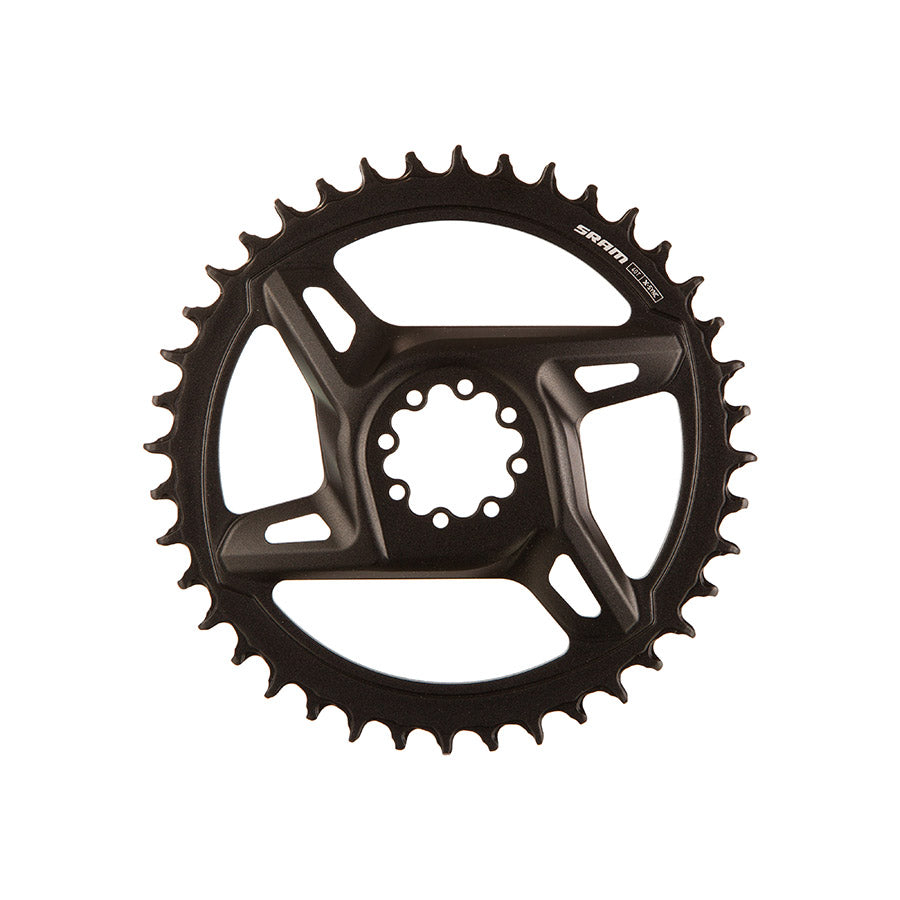 SRAM Rival E1 1x Direct Mount Chainring