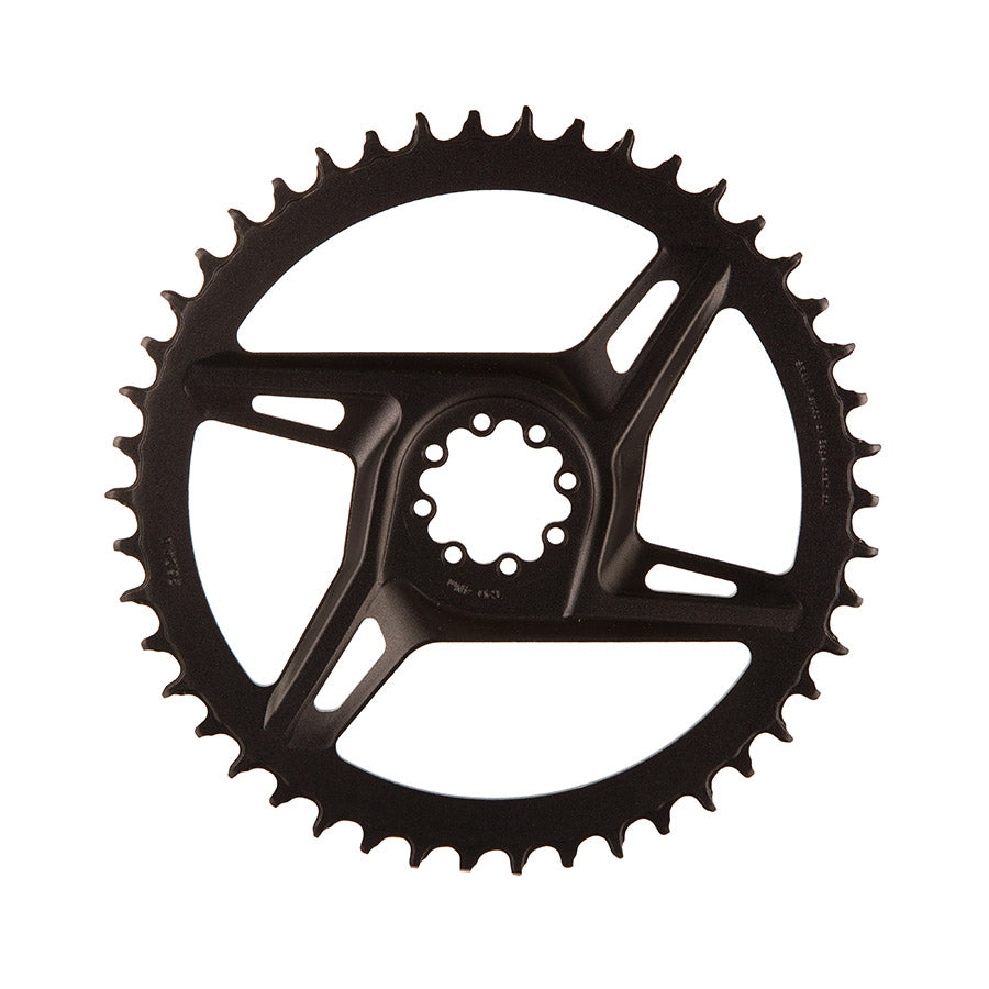 SRAM Rival E1 1x Direct Mount Chainring