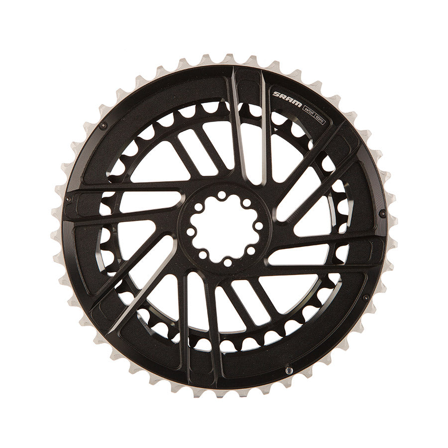 SRAM Force E1 2x Direct Mount Chainring