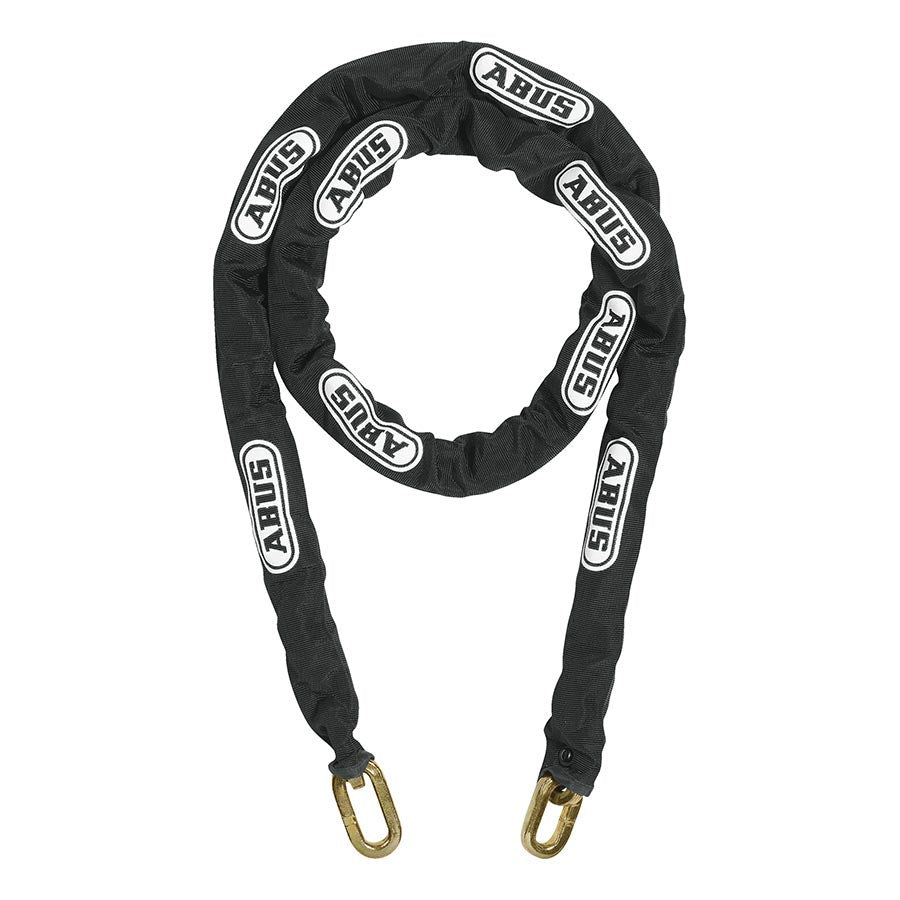 Abus, Kette 10KS, Chain Lock