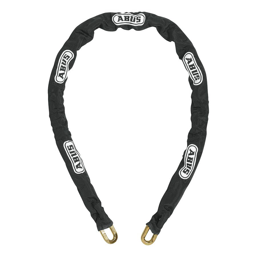 Abus, Kette 10KS, Chain Lock