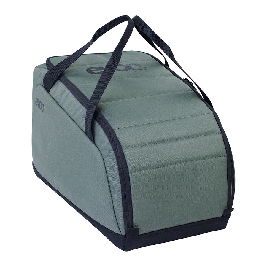 EVOC Gear Bag 20L, 35L, 55L