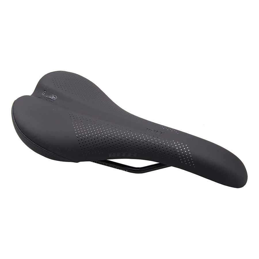 WTB Volt Saddle - Enhanced Comfort and Performance with a Modern Twist