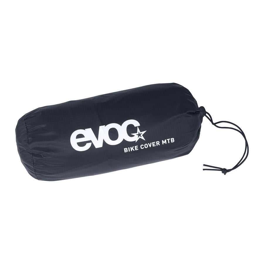 EVOC Bike Cover