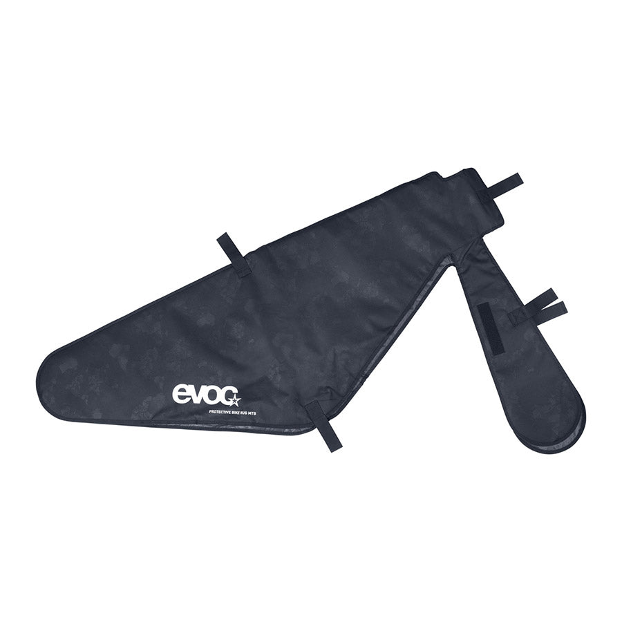 EVOC Protective Bike Rug
