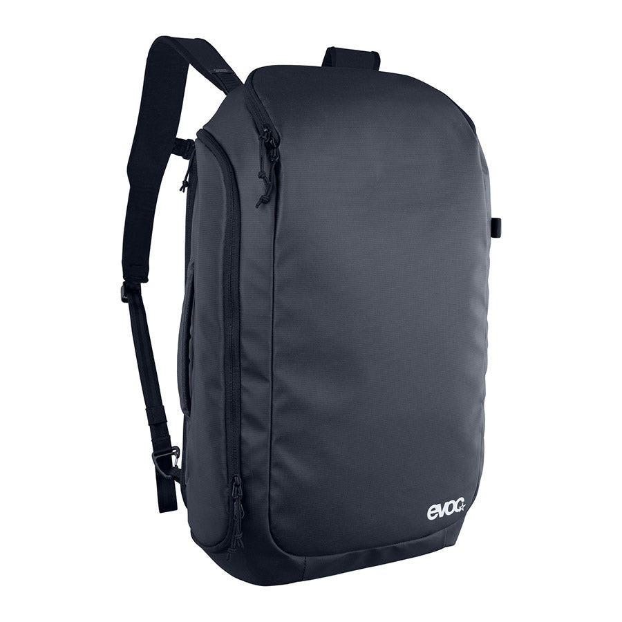 EVOC Athlete Backpack 30L MacAskill edition