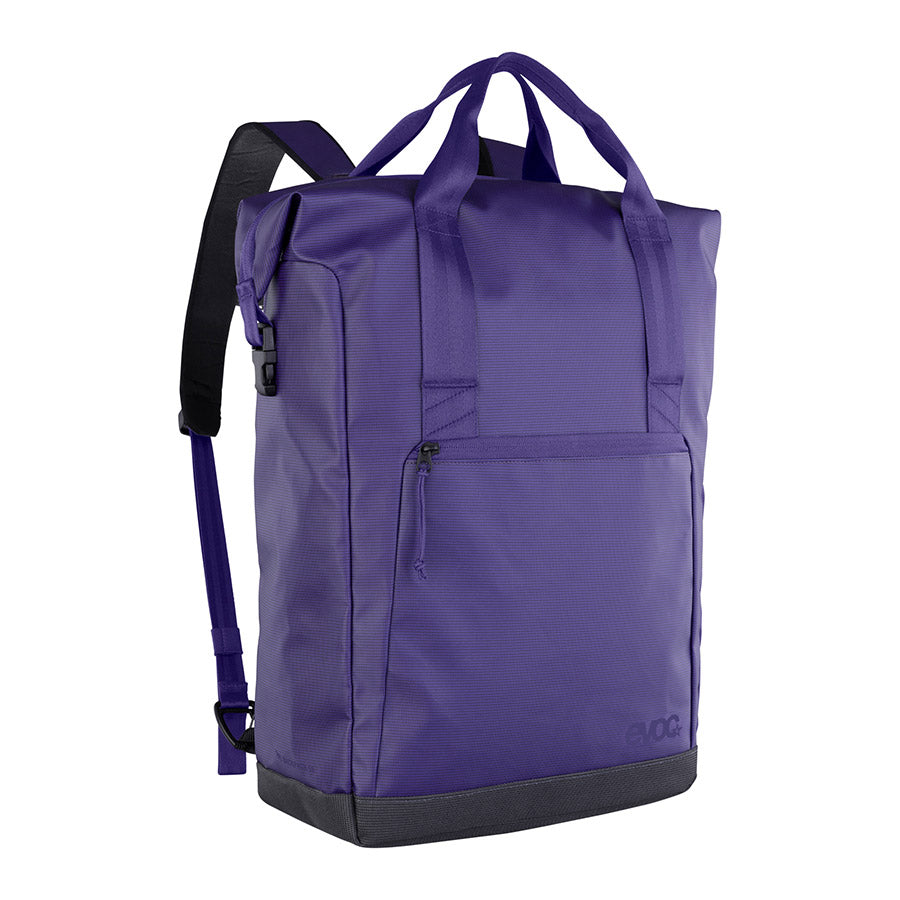 EVOC Tote Backpack 18L Backpack