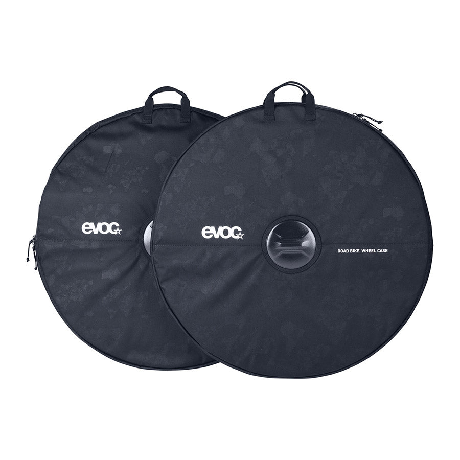EVOC Road Bike Wheel Case