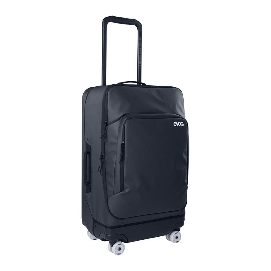 EVOC, 4-Wheel Trolley 100L