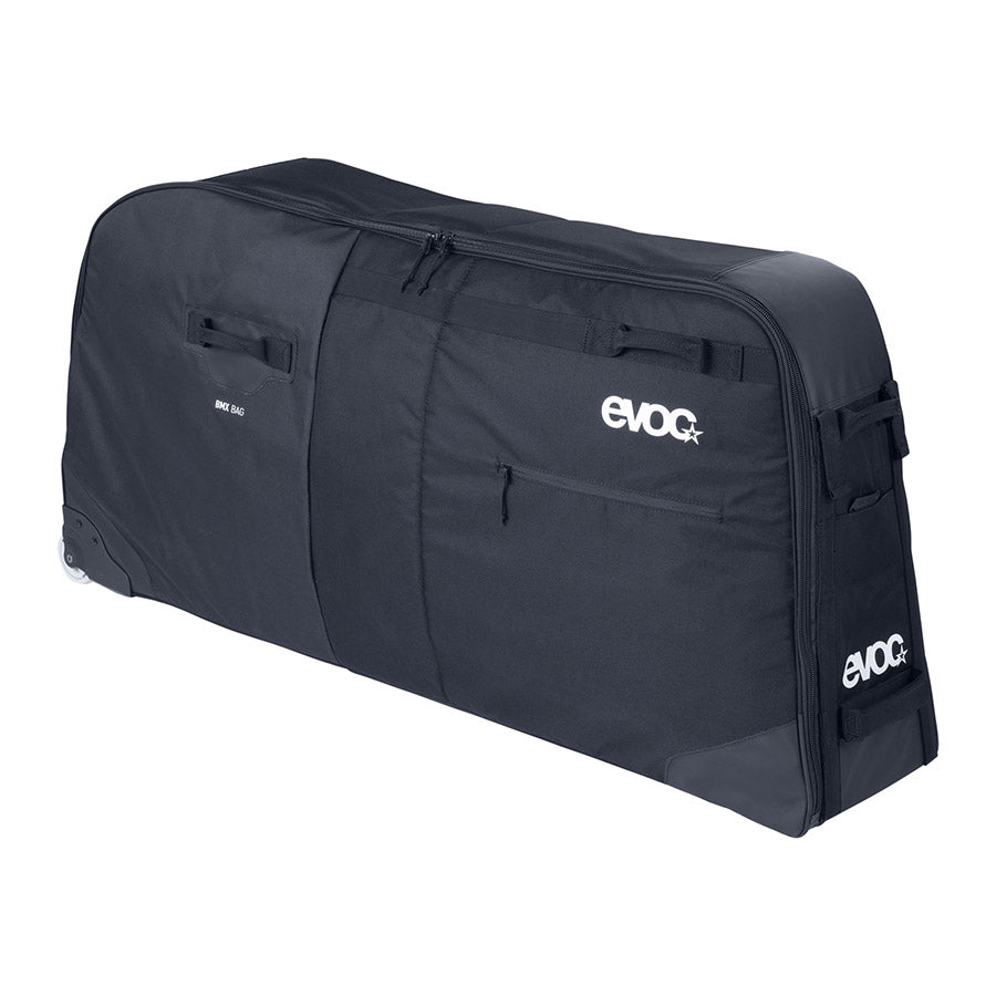 EVOC BMX Bag