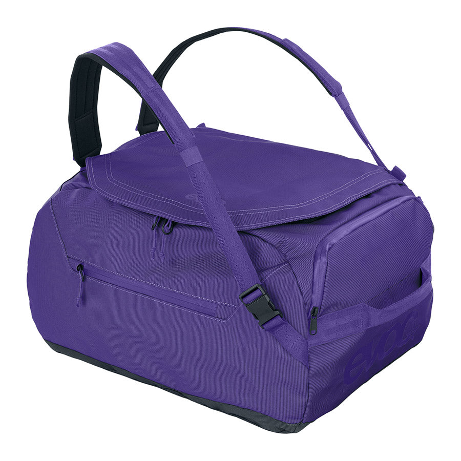EVOC Duffle Bag 40L