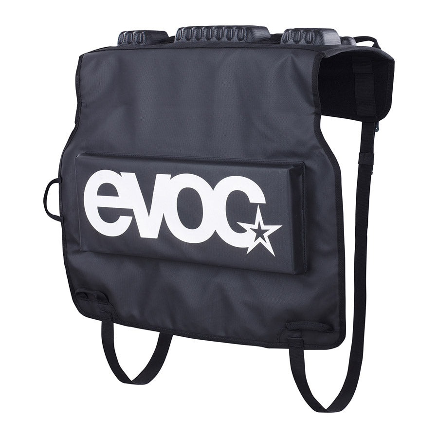 EVOC Tailgate Pad Duo Tailgate Pad