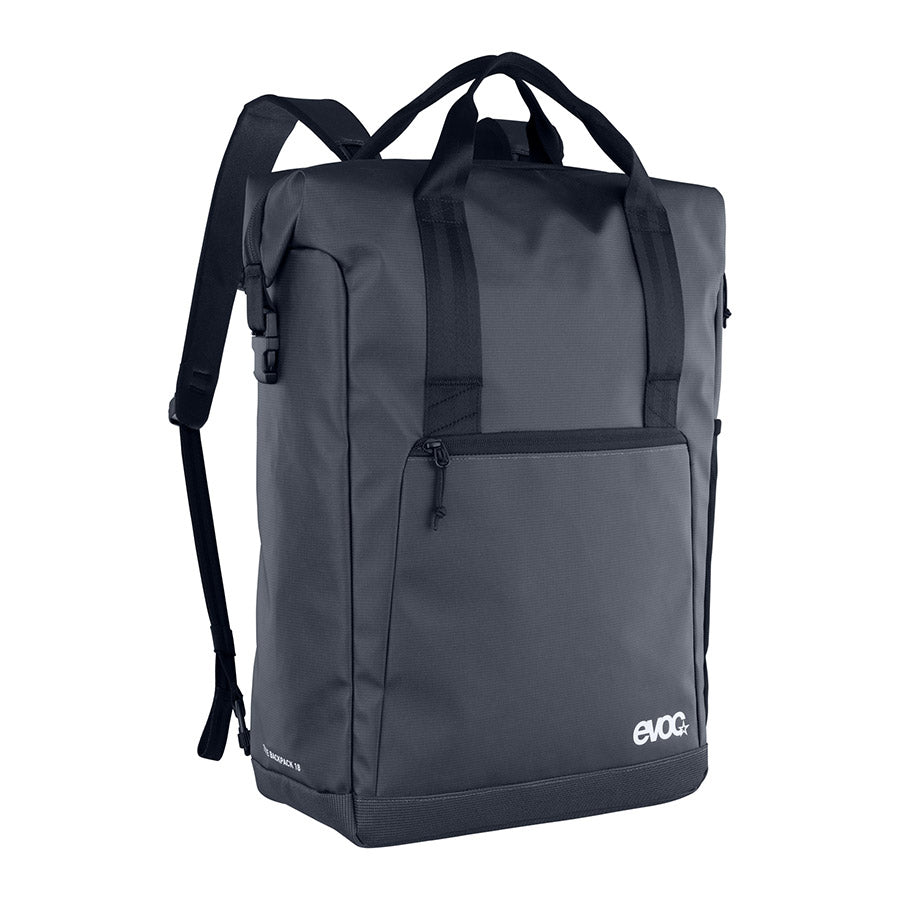 EVOC Tote Backpack 18L Backpack