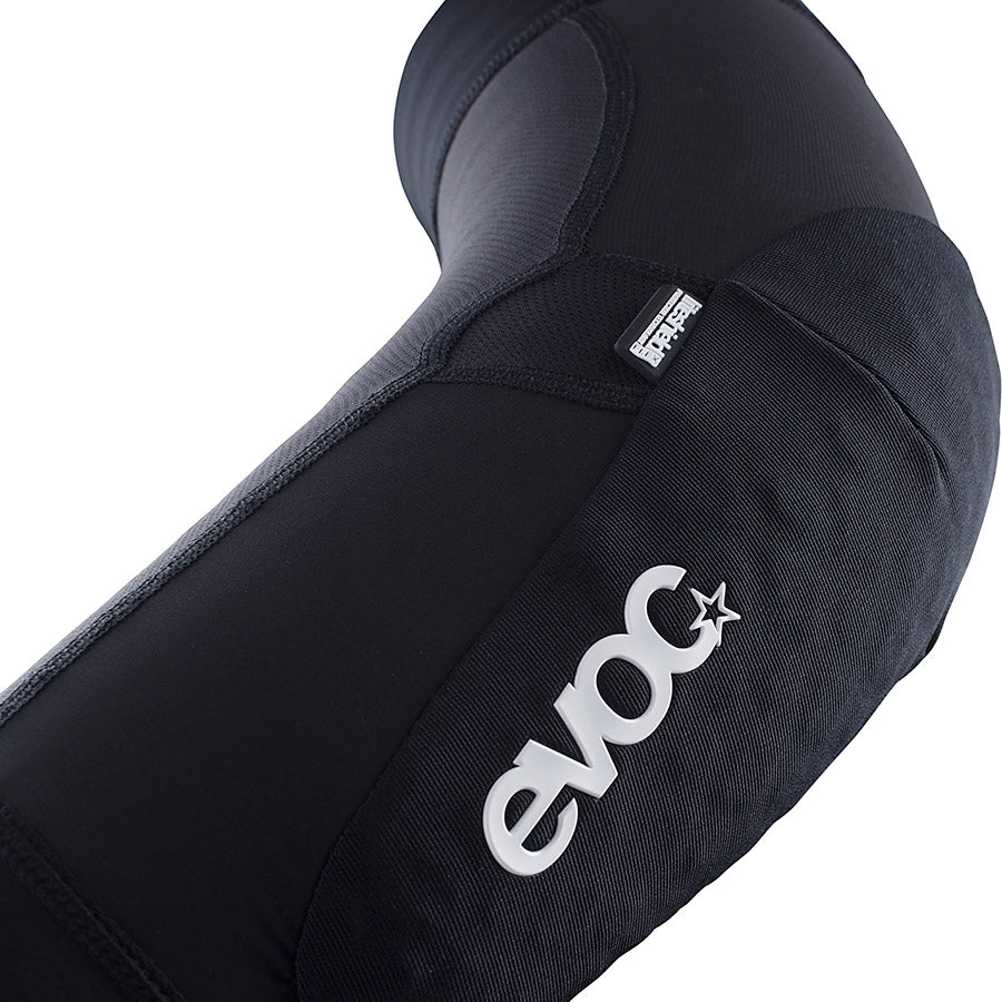 EVOC Elbow Protector LS Flex Lite Elbow/Forearm Guard