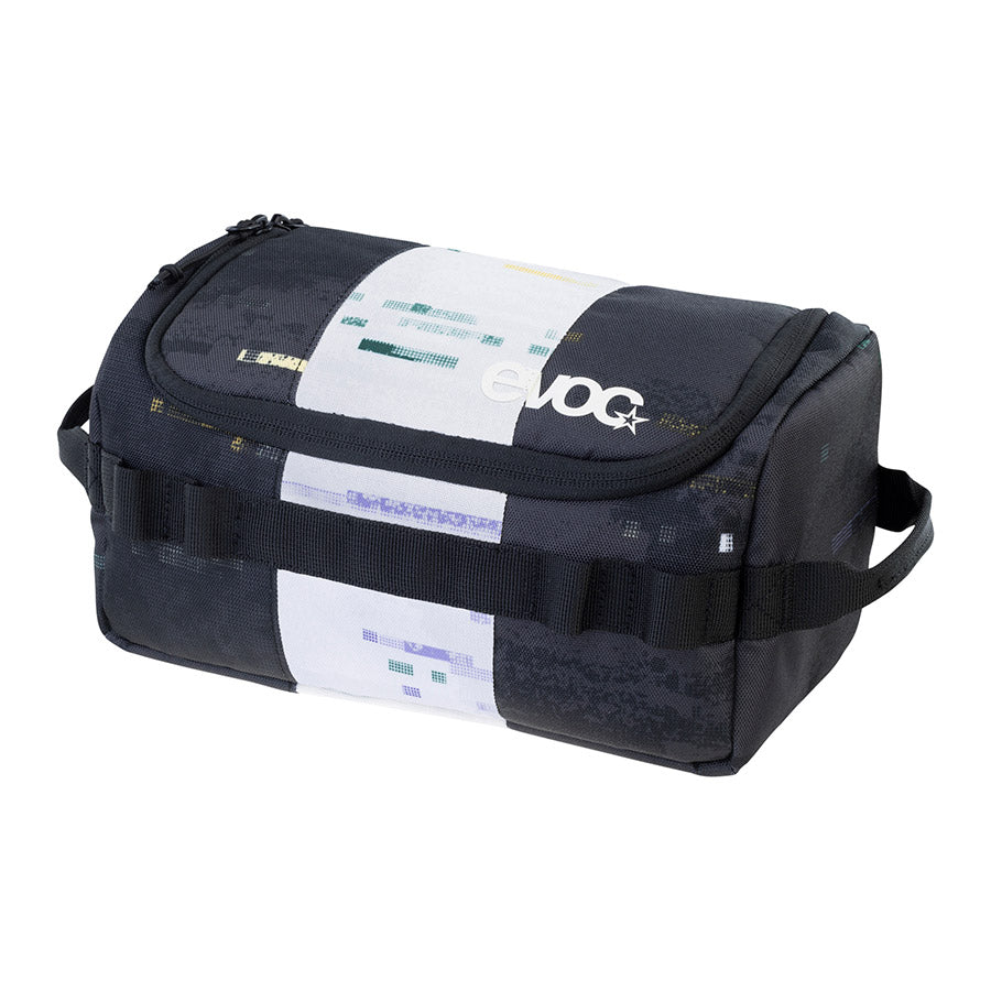 EVOC, Wash Bag, Multicolor