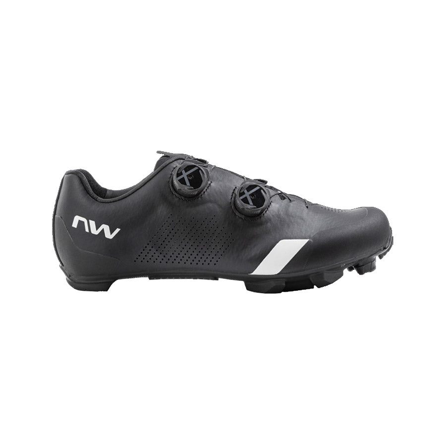 Northwave Striker Wide MTB Shoes