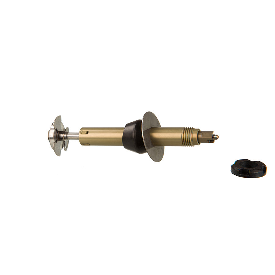 RockShox, Deluxe Ult C1 Damper Shaft
