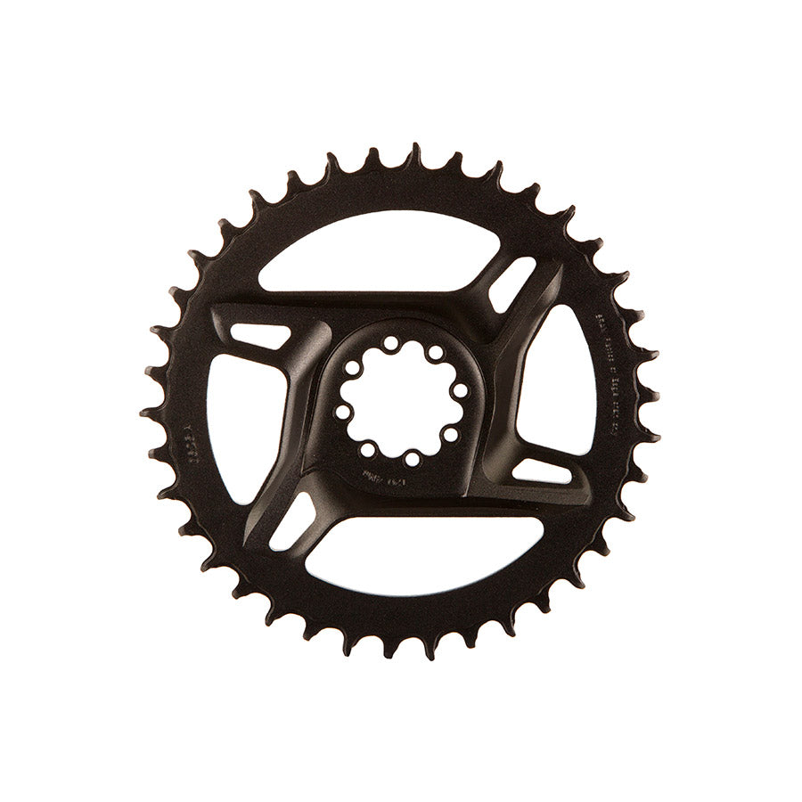 SRAM Rival E1 1x Direct Mount Chainring