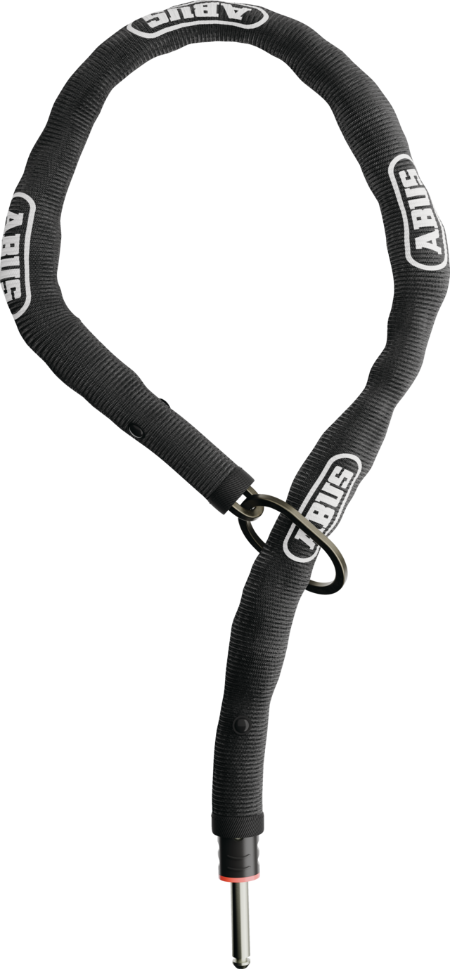Abus ACH Classic Adaptor Chain Frame Lock