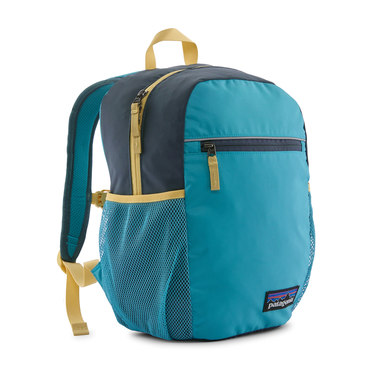 47896 MAKO BLUE