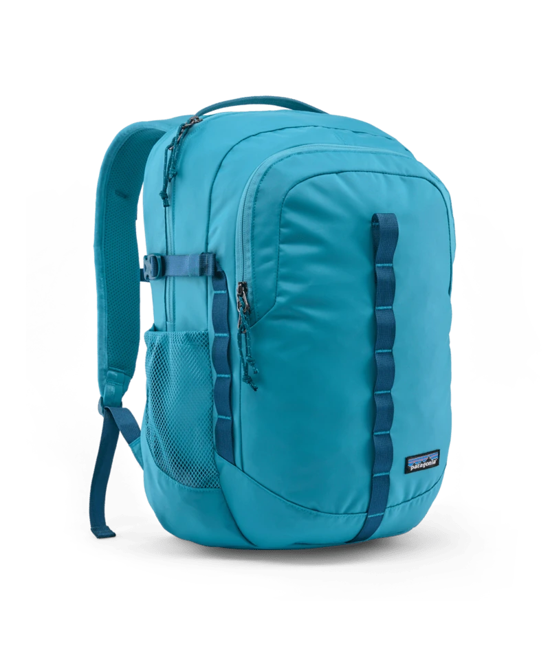 47914 MAKO BLUE
