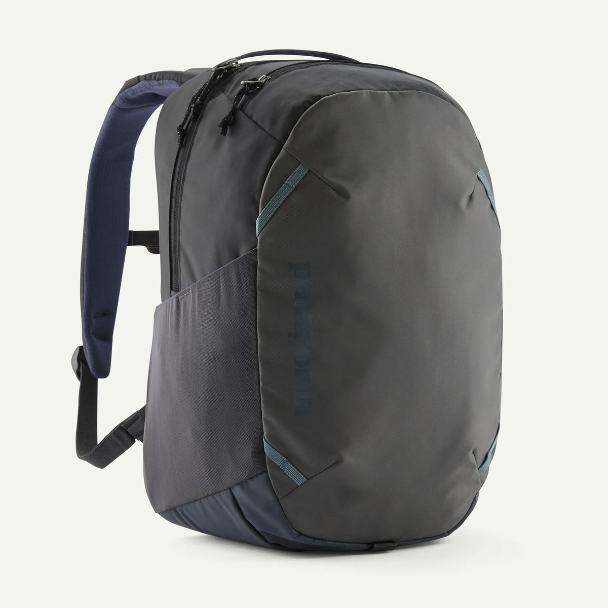 Patagonia Atom Day Pack 24L – Lightweight Everyday Backpack