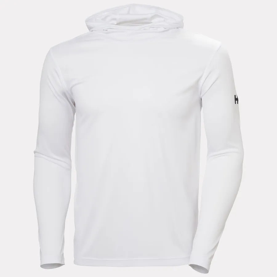 Helly Hansen HH Tech Hoodie - Men's