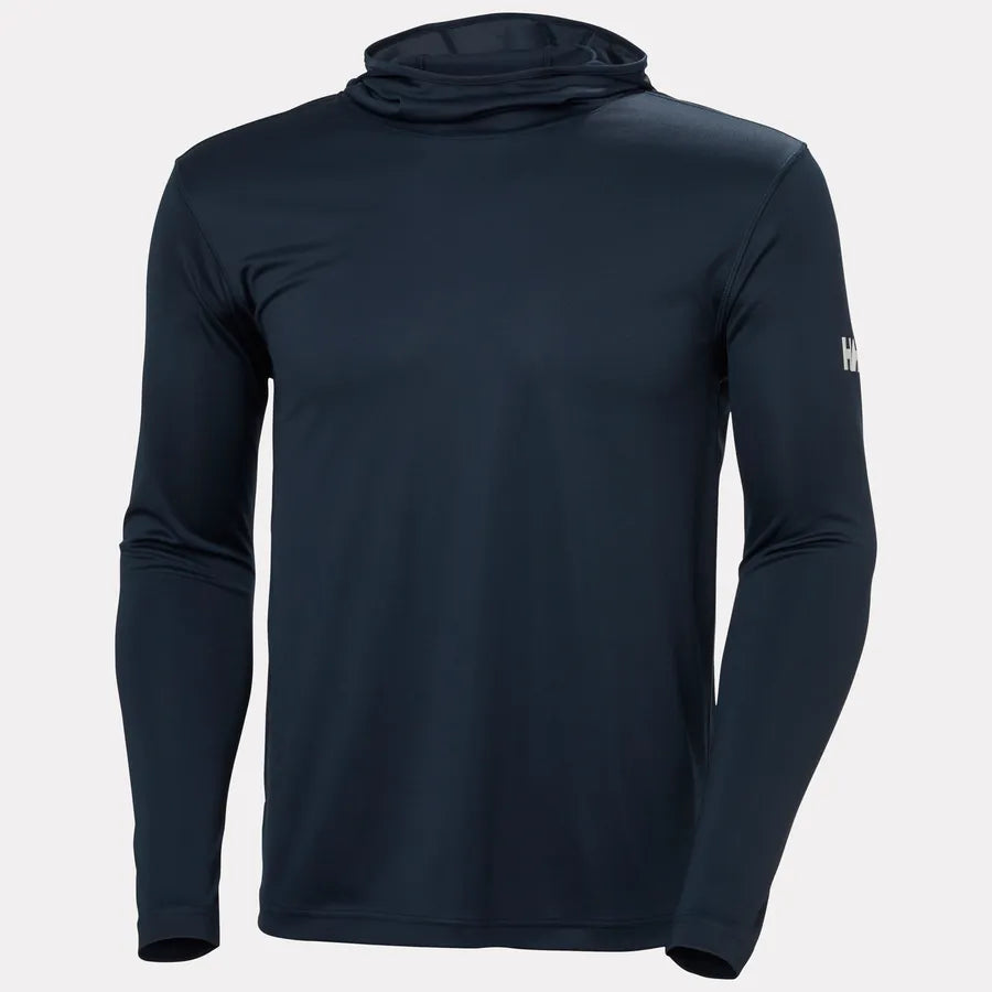 Helly Hansen HH Tech Hoodie - Men's