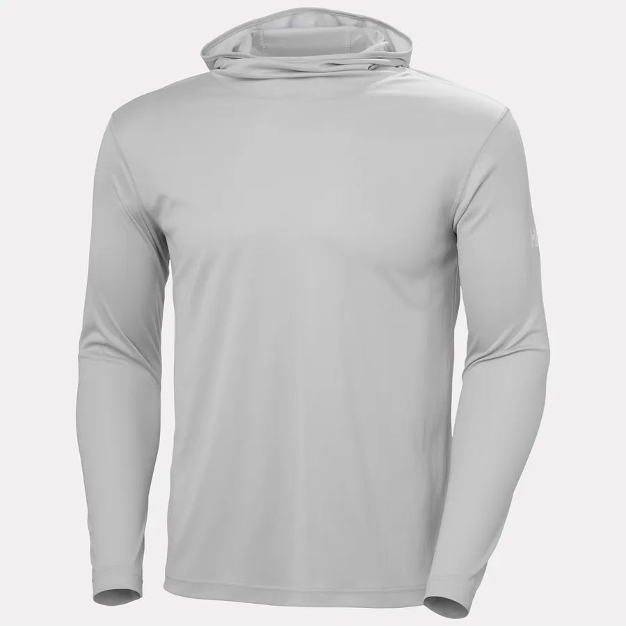 Helly Hansen HH Tech Hoodie - Men's