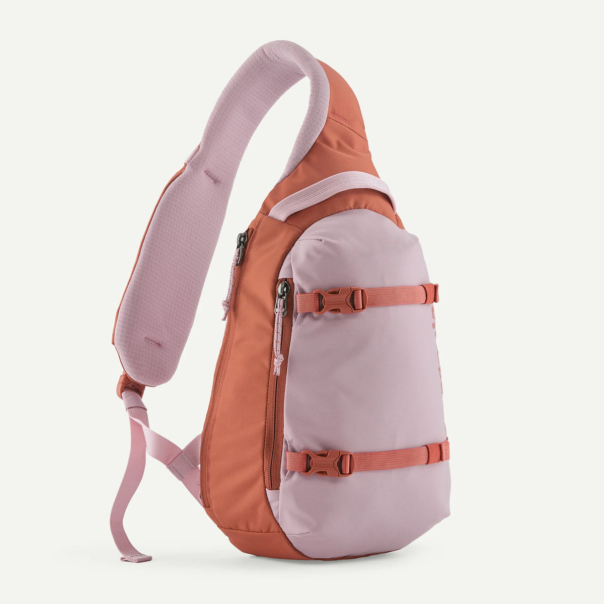 Patagonia Atom Sling 8L Compact Shoulder Bag