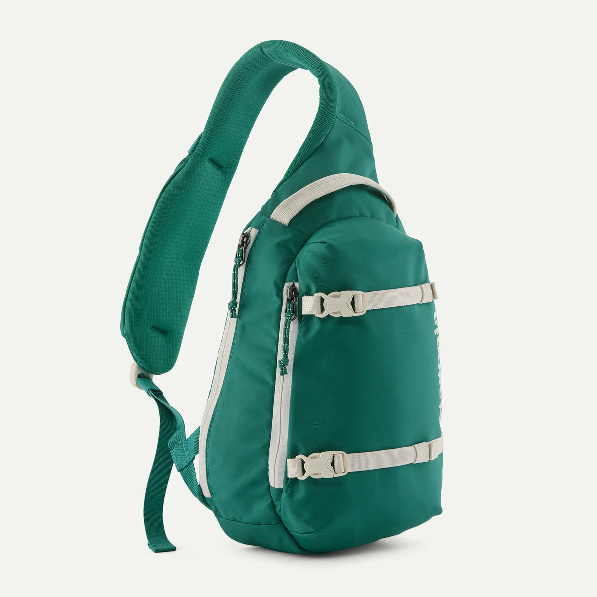 Patagonia Atom Sling 8L Compact Shoulder Bag