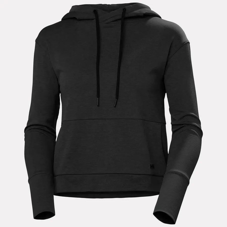 Helly Hansen Lifa Tech Lite Hoodie - Women's