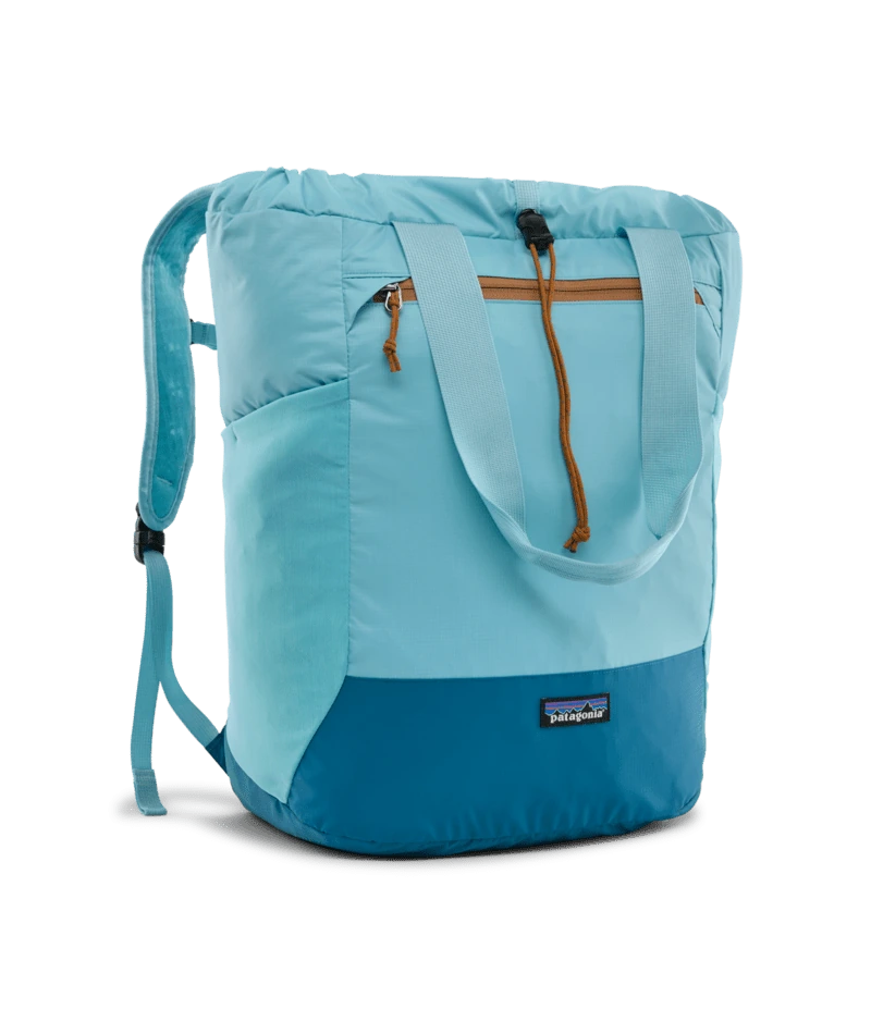 48814 SNOWMELT BLUE